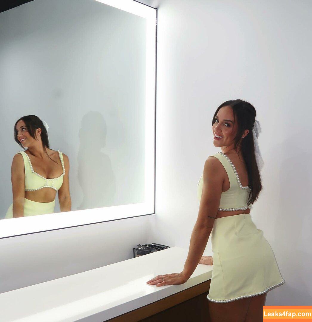 Chelsea Green / ImChelseaGreen / chelseaagreen слитое фото фото #1243