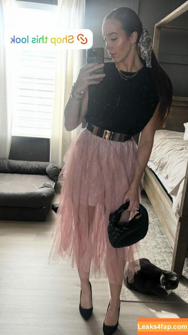 Chelsea Green / ImChelseaGreen / chelseaagreen слитое фото фото #1249