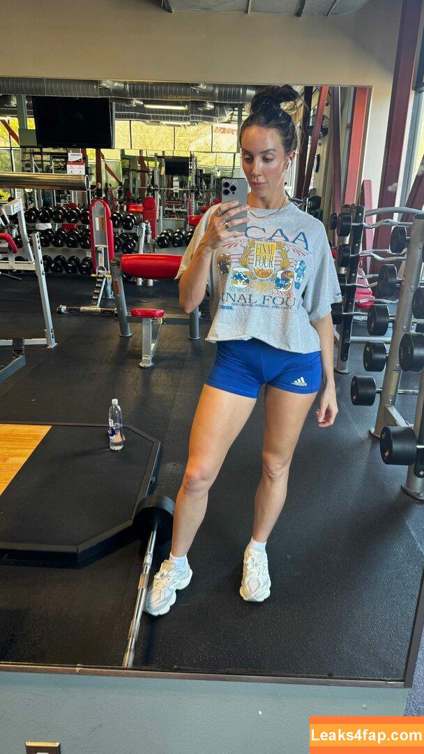 Chelsea Green / ImChelseaGreen / chelseaagreen слитое фото фото #1254