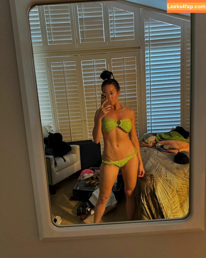 Chelsea Green / ImChelseaGreen / chelseaagreen слитое фото фото #1255