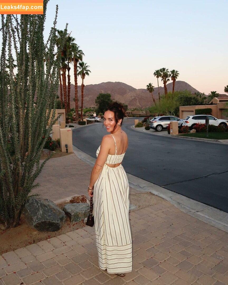 Chelsea Green / ImChelseaGreen / chelseaagreen слитое фото фото #1258