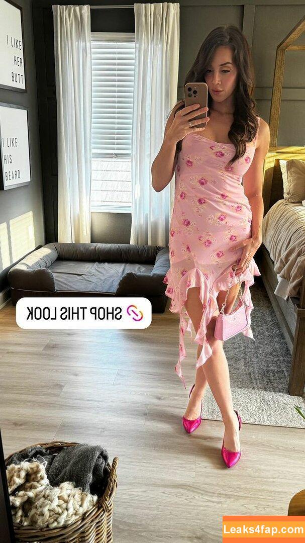 Chelsea Green / ImChelseaGreen / chelseaagreen слитое фото фото #1260