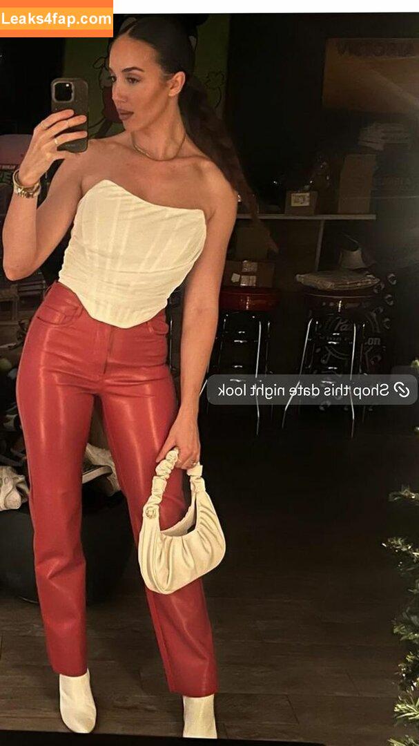 Chelsea Green / ImChelseaGreen / chelseaagreen слитое фото фото #1261