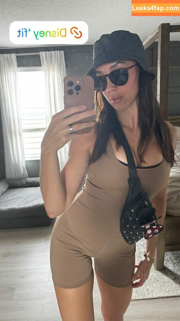 Chelsea Green / ImChelseaGreen / chelseaagreen слитое фото фото #1304