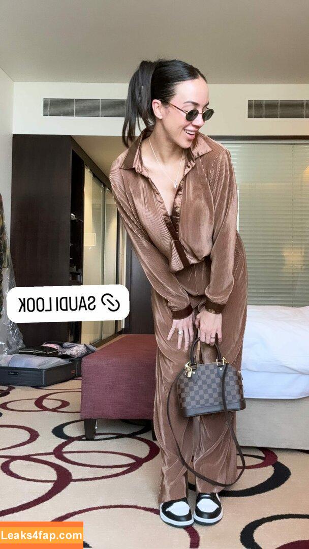 Chelsea Green / ImChelseaGreen / chelseaagreen слитое фото фото #1305