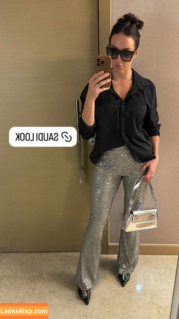 Chelsea Green / ImChelseaGreen / chelseaagreen слитое фото фото #1307