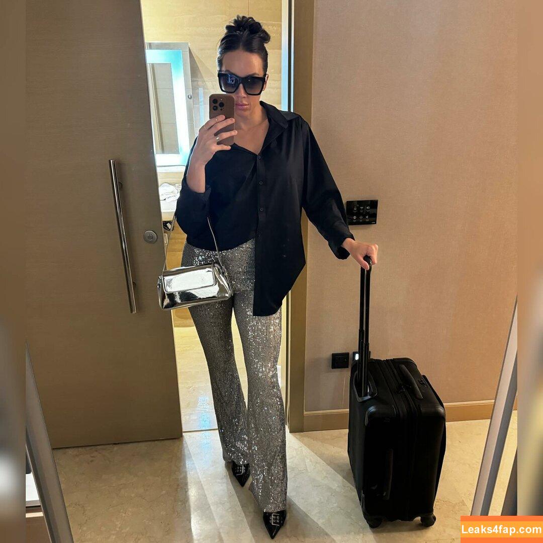 Chelsea Green / ImChelseaGreen / chelseaagreen слитое фото фото #1311