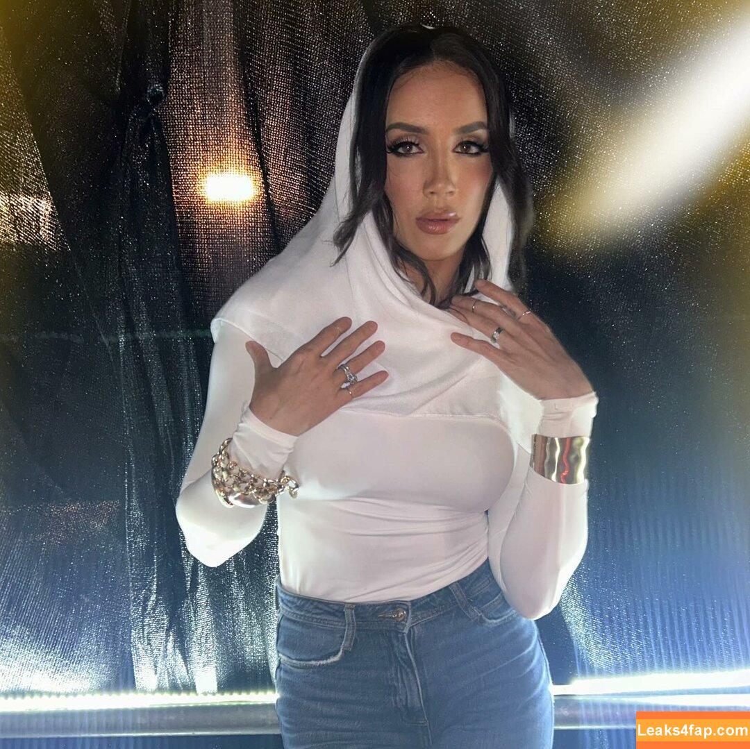 Chelsea Green / ImChelseaGreen / chelseaagreen слитое фото фото #1313