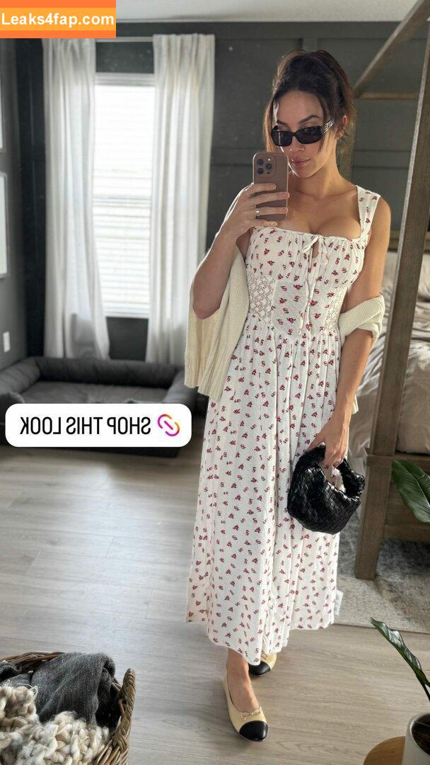 Chelsea Green / ImChelseaGreen / chelseaagreen слитое фото фото #1347