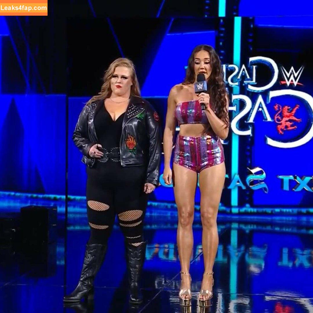 Chelsea Green / ImChelseaGreen / chelseaagreen слитое фото фото #1354