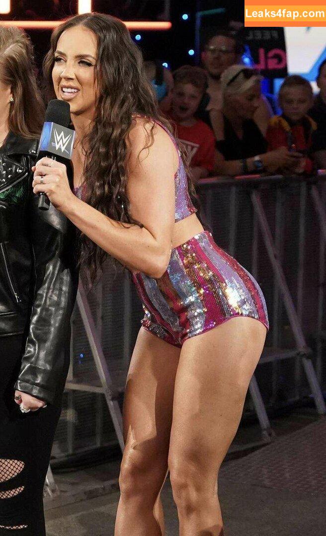 Chelsea Green / ImChelseaGreen / chelseaagreen слитое фото фото #1355