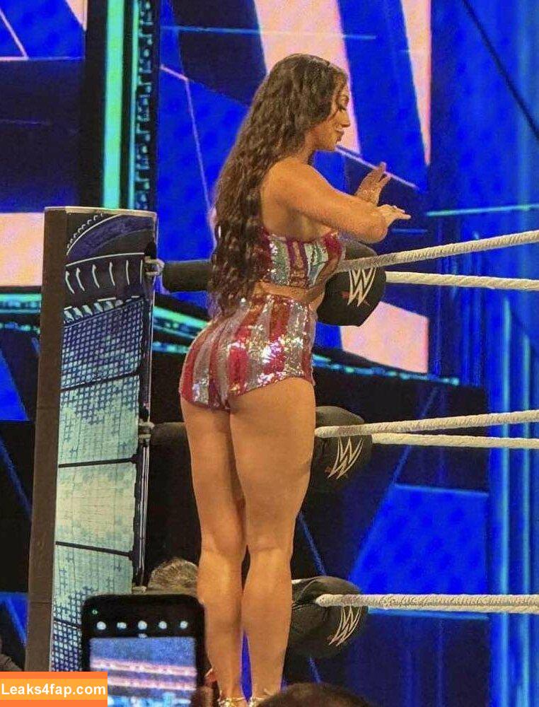 Chelsea Green / ImChelseaGreen / chelseaagreen слитое фото фото #1356