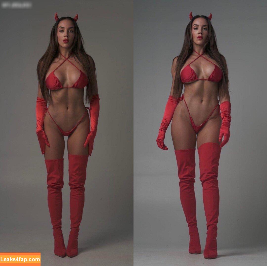 Chelsea Green / ImChelseaGreen / chelseaagreen слитое фото фото #1359