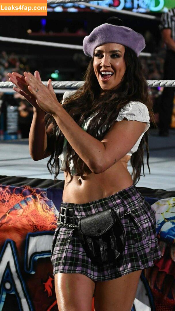 Chelsea Green / ImChelseaGreen / chelseaagreen слитое фото фото #1389