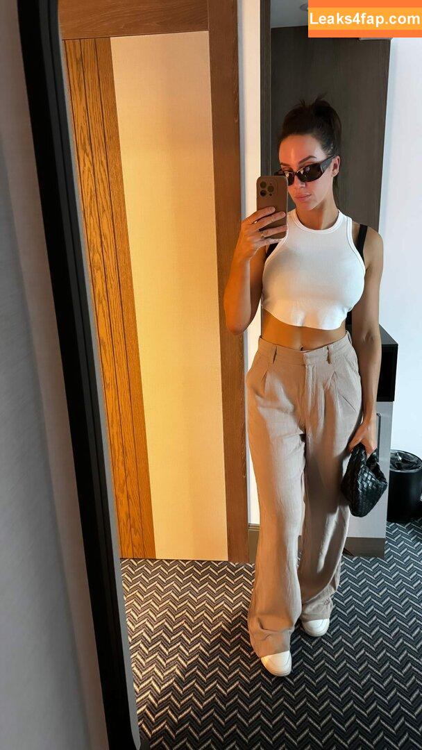 Chelsea Green / ImChelseaGreen / chelseaagreen слитое фото фото #1391