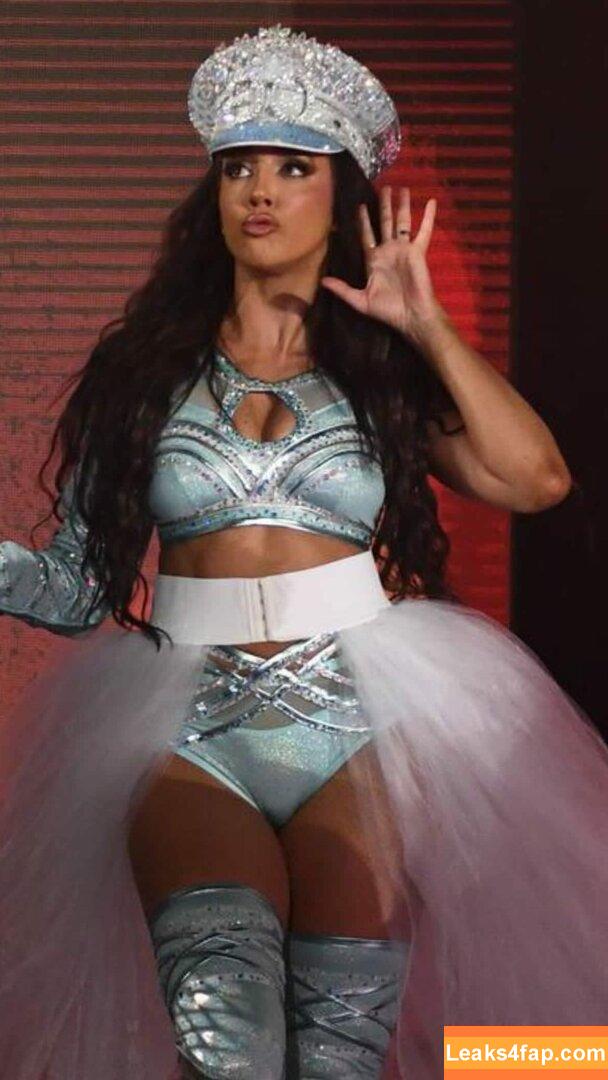 Chelsea Green / ImChelseaGreen / chelseaagreen слитое фото фото #1392