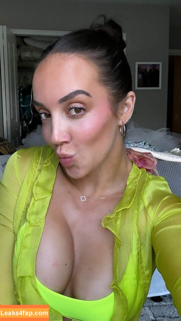 Chelsea Green / ImChelseaGreen / chelseaagreen слитое фото фото #1395