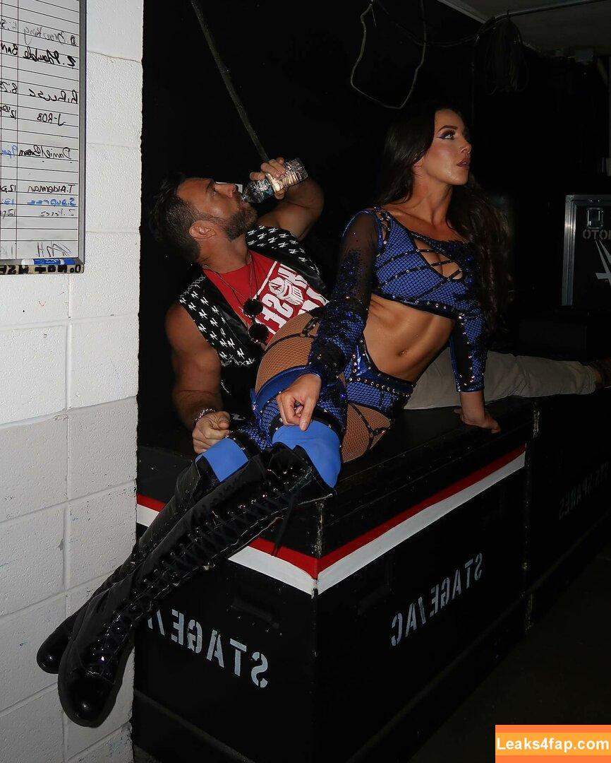 Chelsea Green / ImChelseaGreen / chelseaagreen слитое фото фото #1396