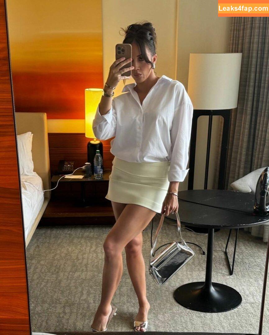 Chelsea Green / ImChelseaGreen / chelseaagreen слитое фото фото #1397