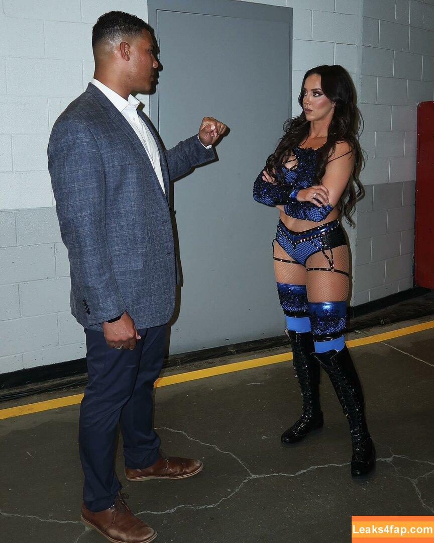 Chelsea Green / ImChelseaGreen / chelseaagreen слитое фото фото #1398