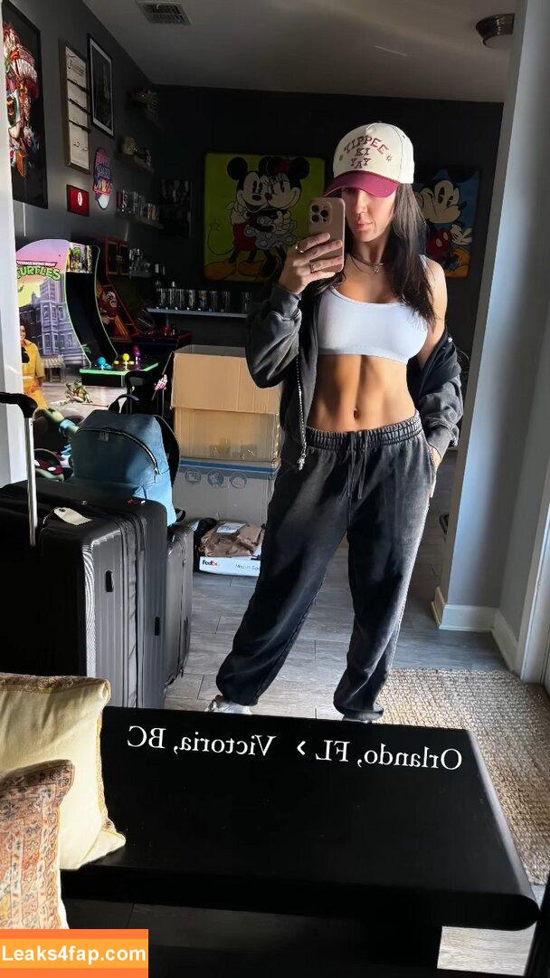 Chelsea Green / ImChelseaGreen / chelseaagreen leaked photo photo #1417