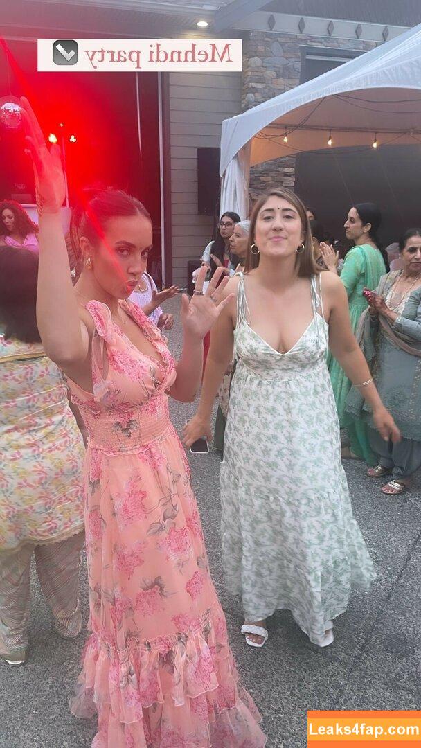 Chelsea Green / ImChelseaGreen / chelseaagreen слитое фото фото #1435