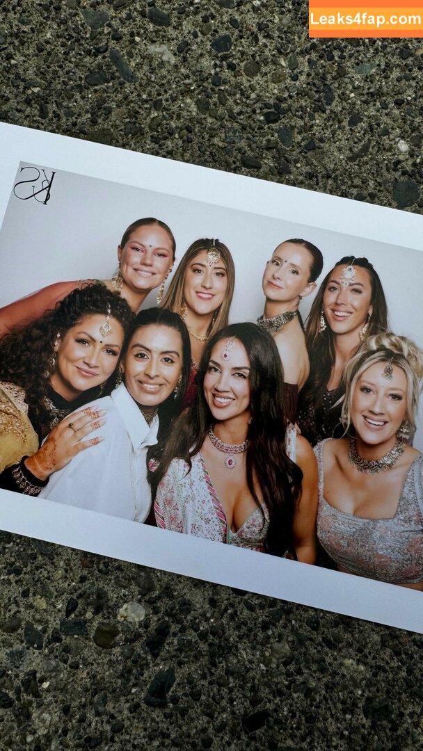 Chelsea Green / ImChelseaGreen / chelseaagreen слитое фото фото #1437