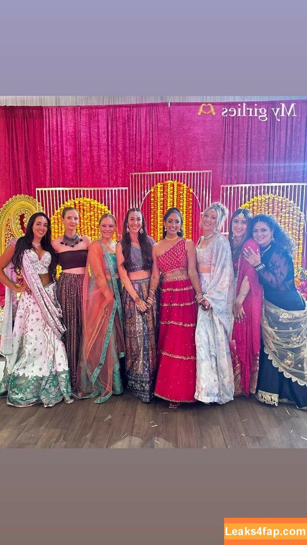 Chelsea Green / ImChelseaGreen / chelseaagreen слитое фото фото #1438