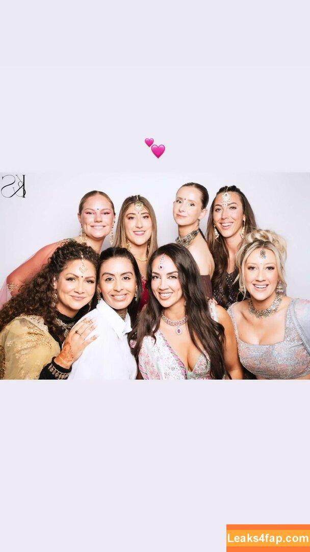 Chelsea Green / ImChelseaGreen / chelseaagreen слитое фото фото #1439