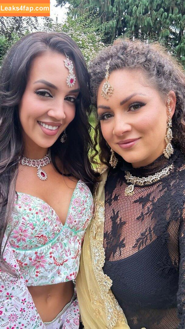 Chelsea Green / ImChelseaGreen / chelseaagreen слитое фото фото #1441