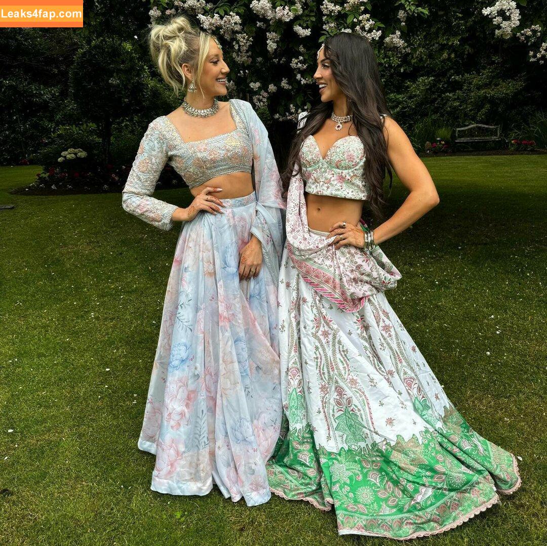 Chelsea Green / ImChelseaGreen / chelseaagreen слитое фото фото #1442