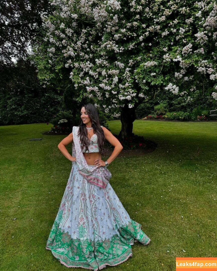 Chelsea Green / ImChelseaGreen / chelseaagreen слитое фото фото #1443