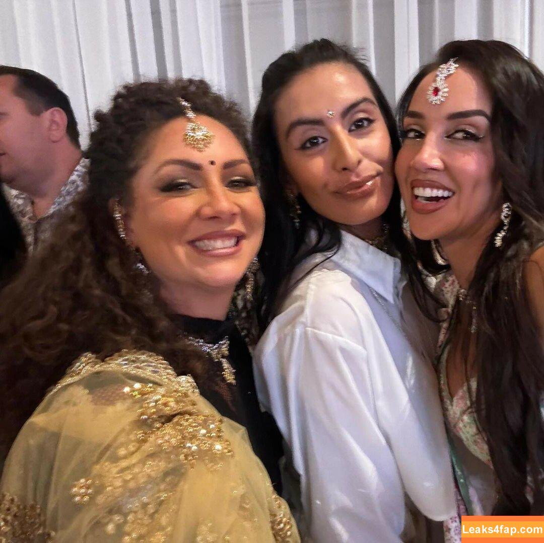 Chelsea Green / ImChelseaGreen / chelseaagreen слитое фото фото #1444