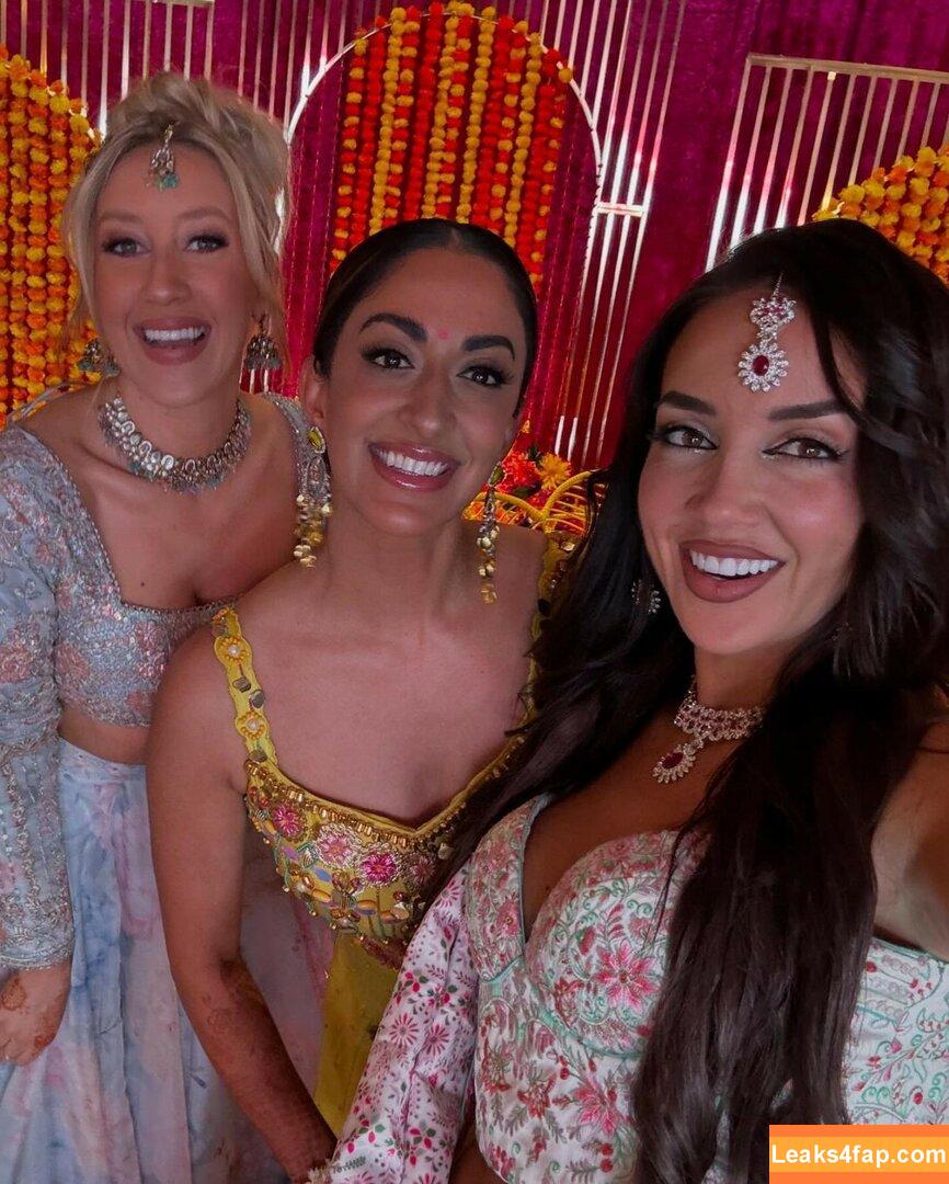 Chelsea Green / ImChelseaGreen / chelseaagreen слитое фото фото #1445