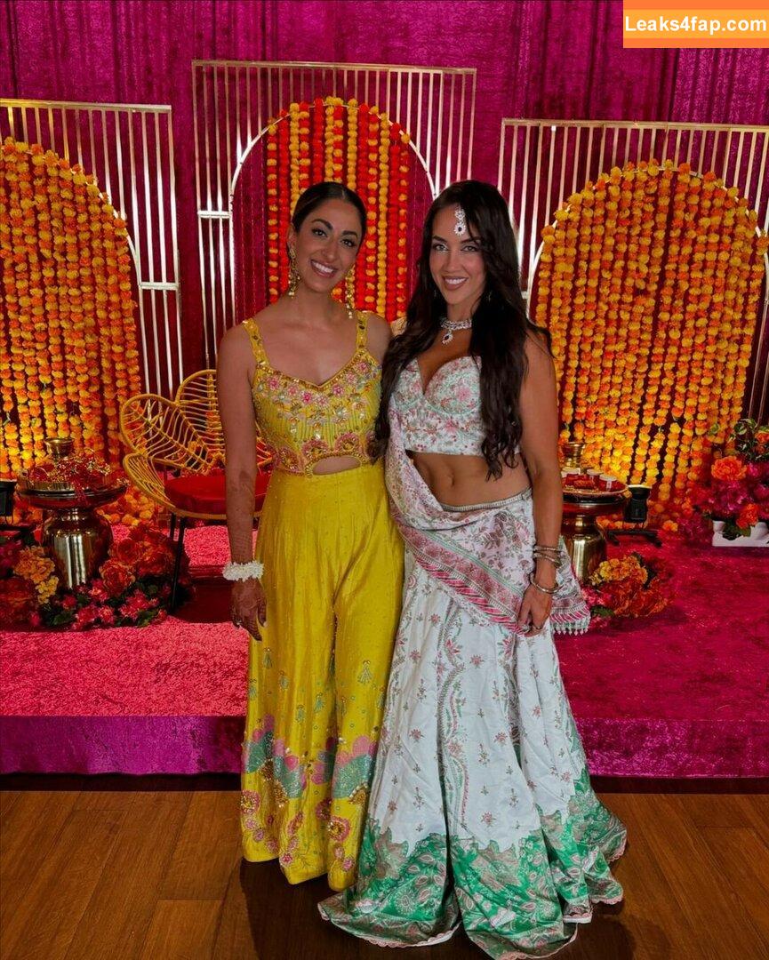 Chelsea Green / ImChelseaGreen / chelseaagreen слитое фото фото #1446