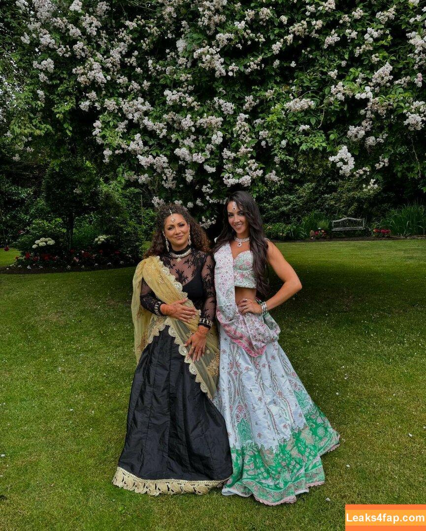 Chelsea Green / ImChelseaGreen / chelseaagreen слитое фото фото #1447