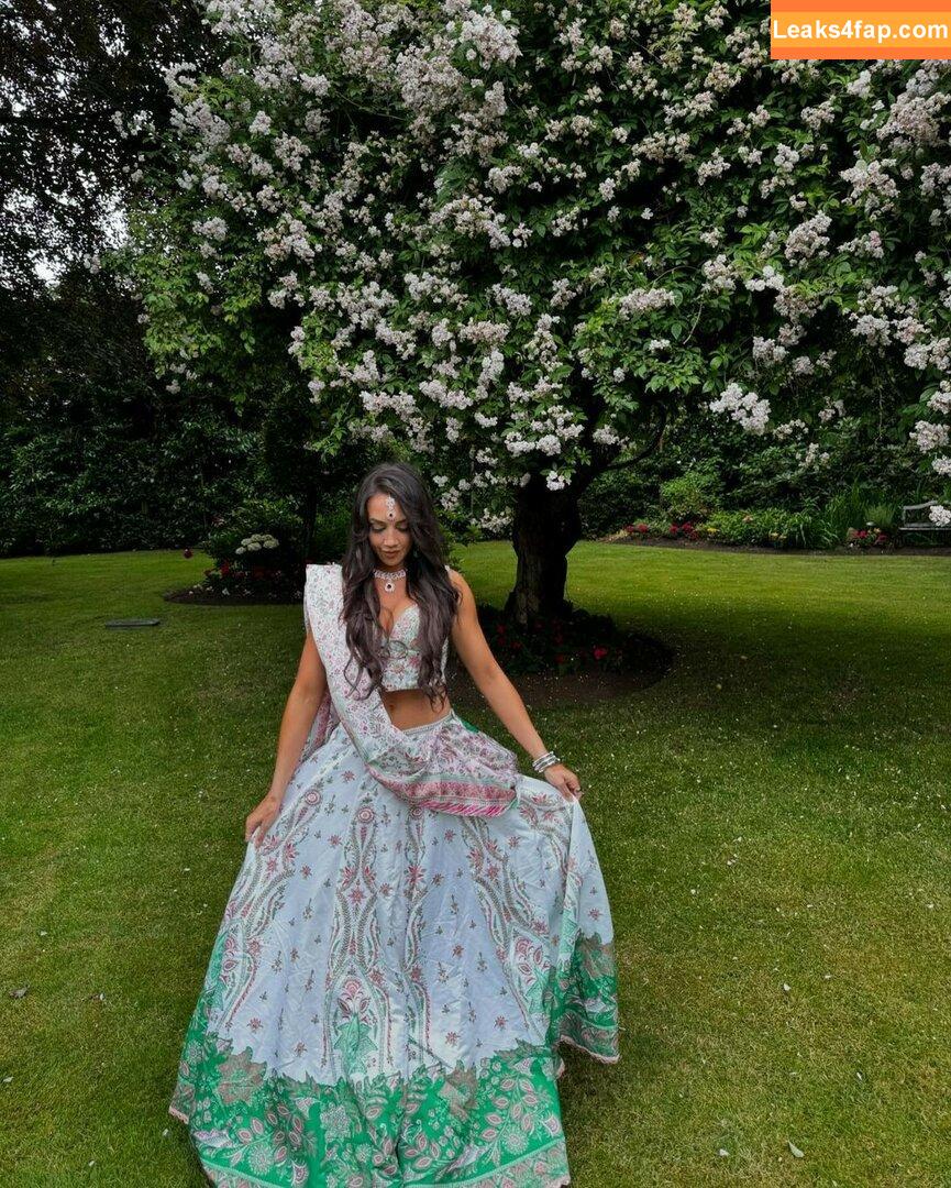 Chelsea Green / ImChelseaGreen / chelseaagreen слитое фото фото #1449