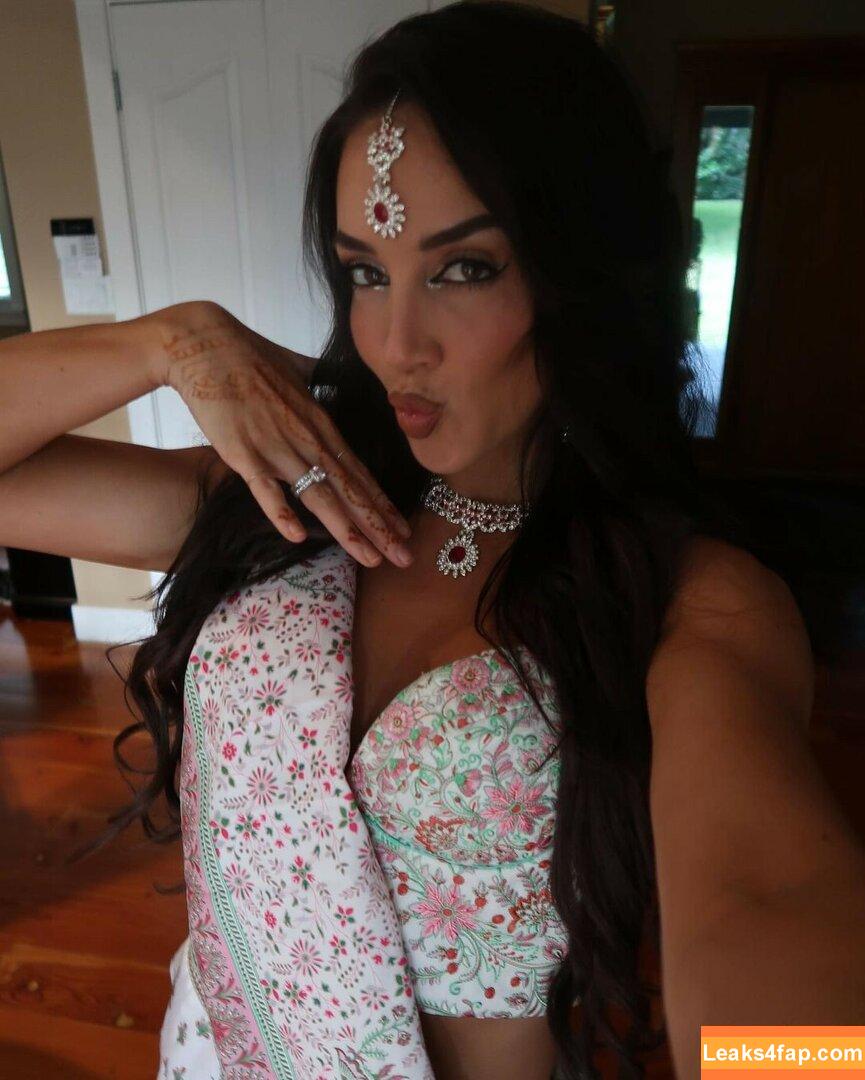 Chelsea Green / ImChelseaGreen / chelseaagreen слитое фото фото #1450