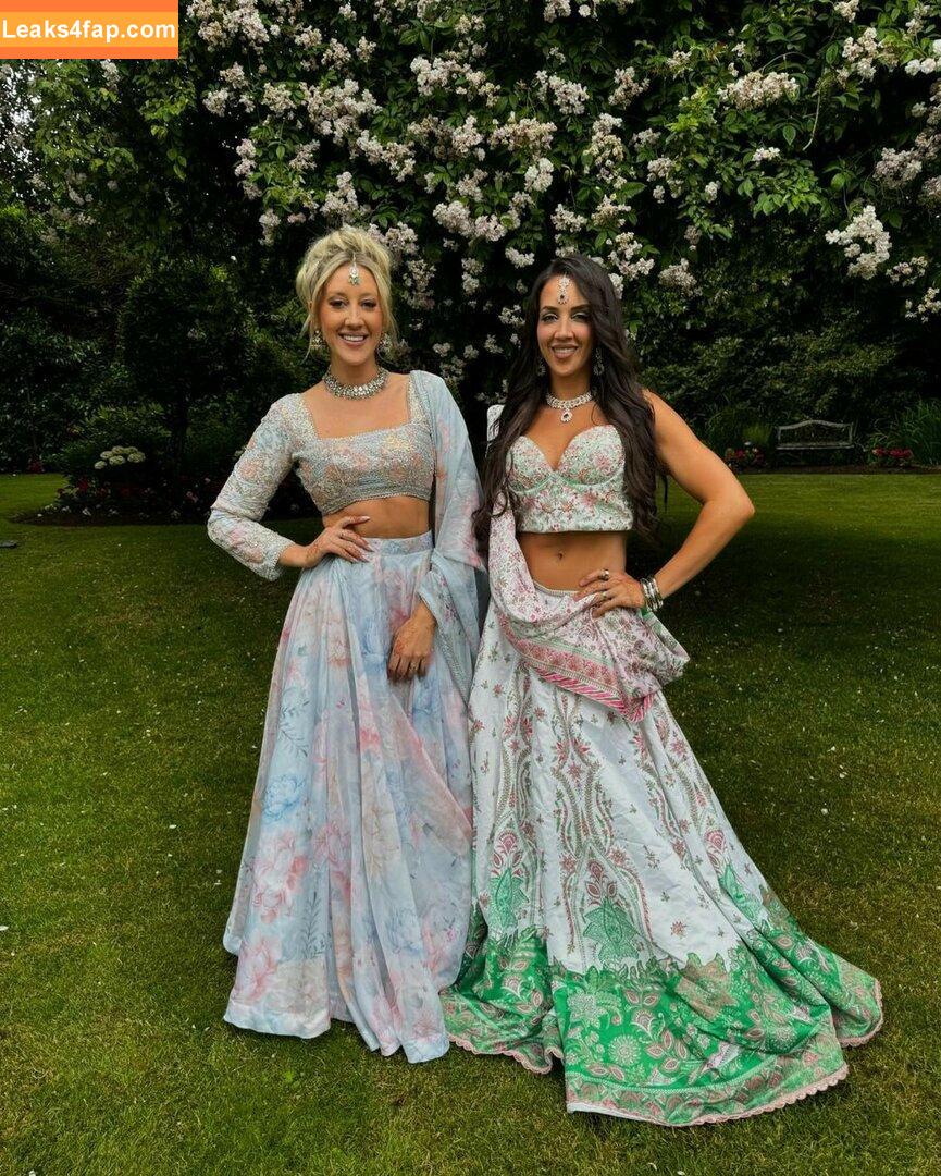 Chelsea Green / ImChelseaGreen / chelseaagreen слитое фото фото #1451