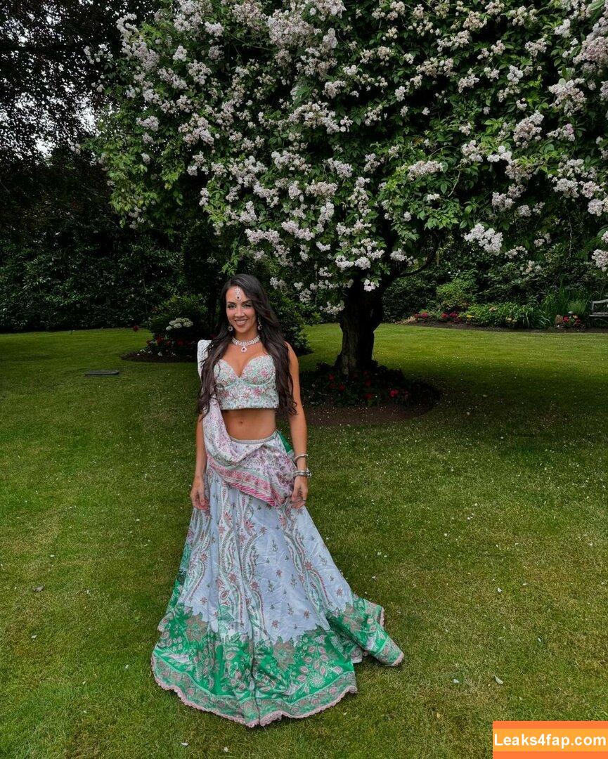 Chelsea Green / ImChelseaGreen / chelseaagreen слитое фото фото #1452