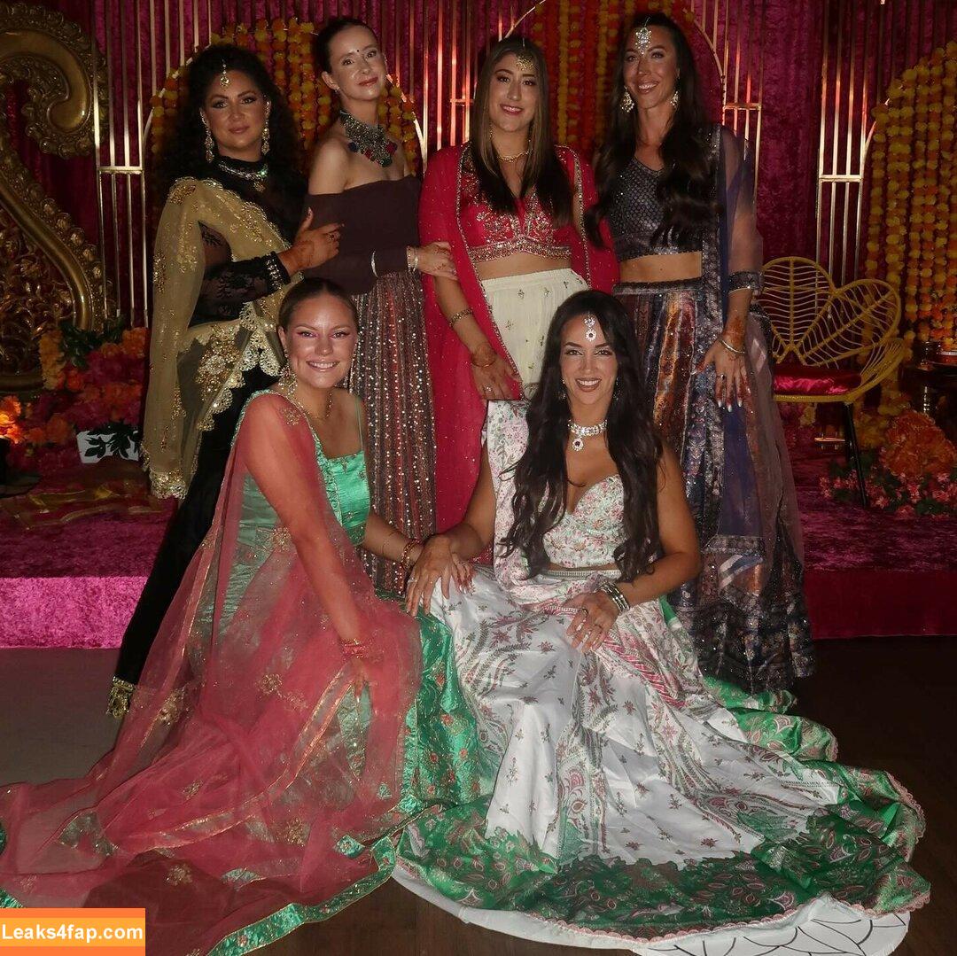 Chelsea Green / ImChelseaGreen / chelseaagreen слитое фото фото #1453