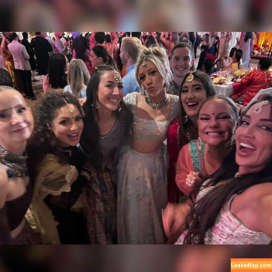 Chelsea Green / ImChelseaGreen / chelseaagreen слитое фото фото #1454