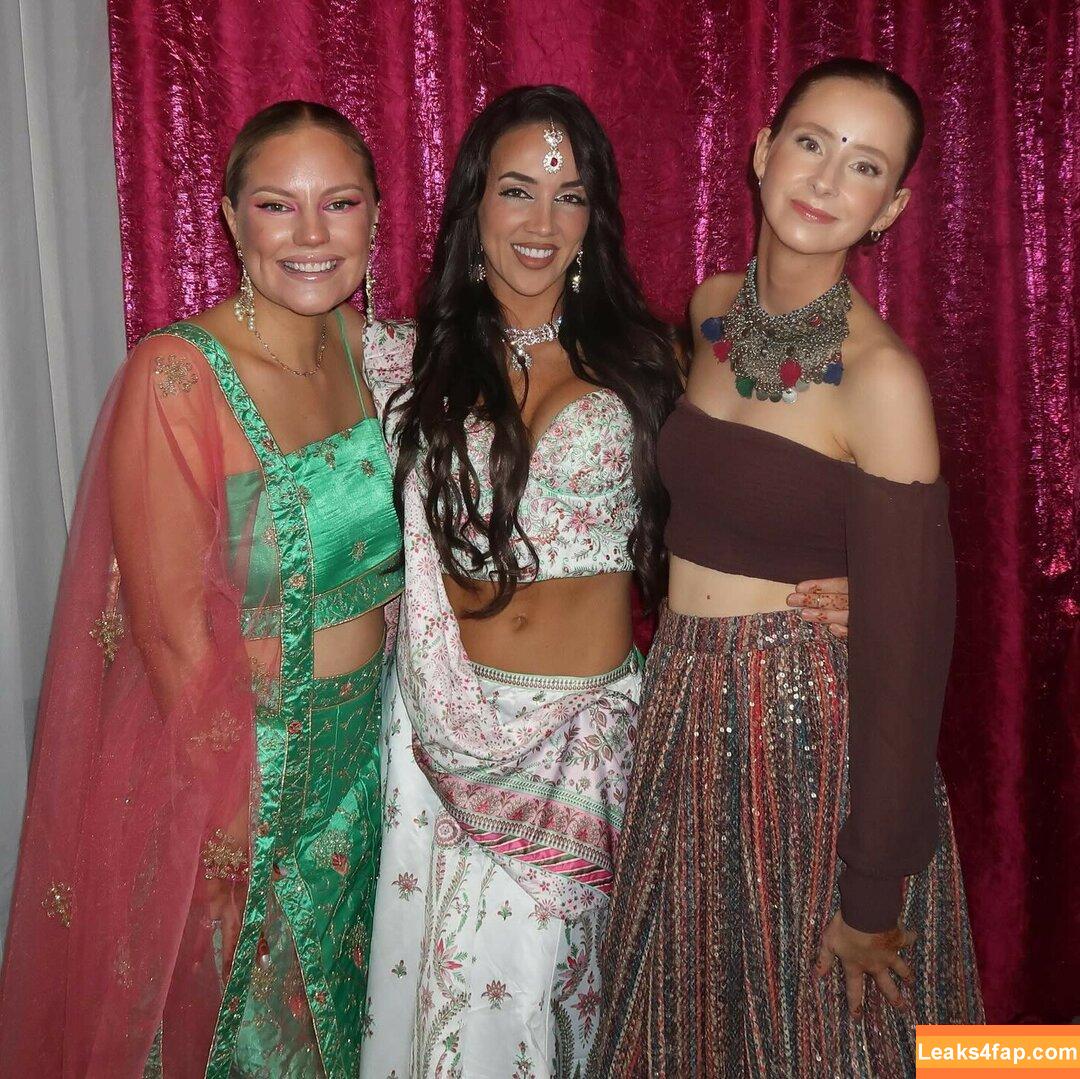 Chelsea Green / ImChelseaGreen / chelseaagreen слитое фото фото #1455