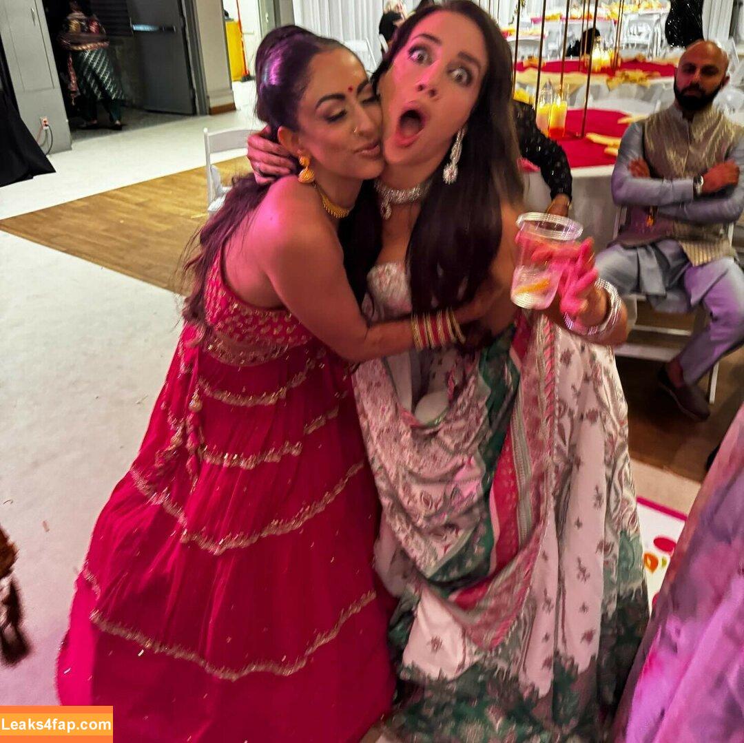 Chelsea Green / ImChelseaGreen / chelseaagreen слитое фото фото #1456