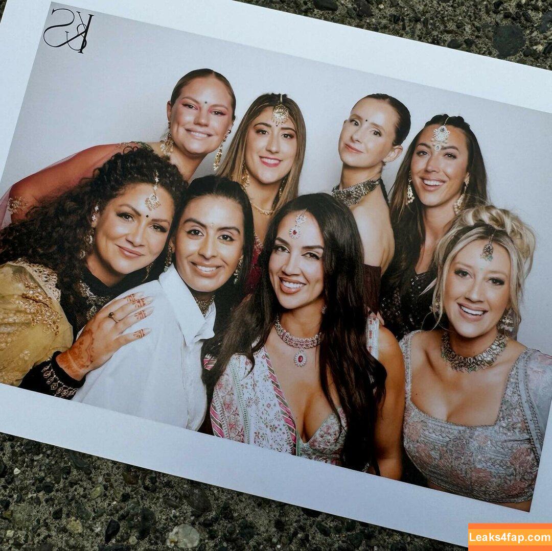 Chelsea Green / ImChelseaGreen / chelseaagreen слитое фото фото #1457