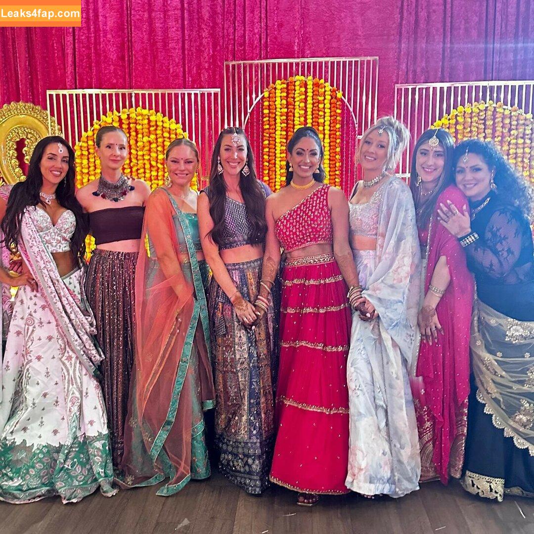 Chelsea Green / ImChelseaGreen / chelseaagreen слитое фото фото #1458