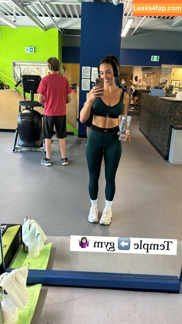 Chelsea Green / ImChelseaGreen / chelseaagreen слитое фото фото #1466