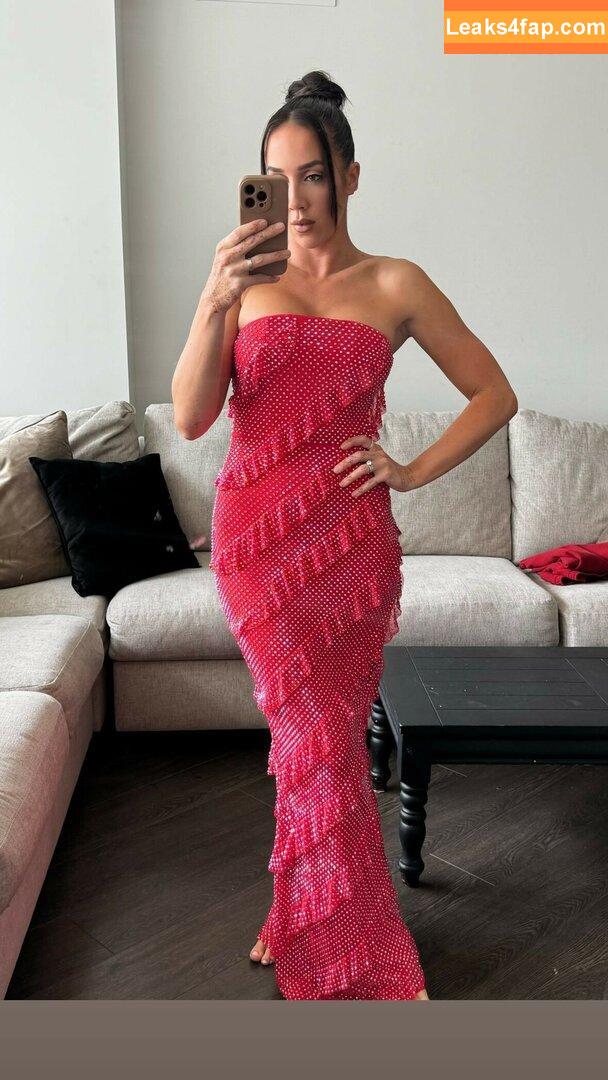 Chelsea Green / ImChelseaGreen / chelseaagreen слитое фото фото #1470