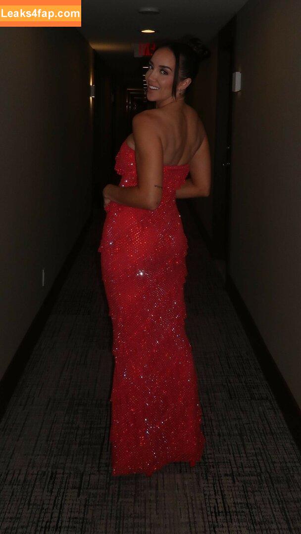 Chelsea Green / ImChelseaGreen / chelseaagreen слитое фото фото #1471