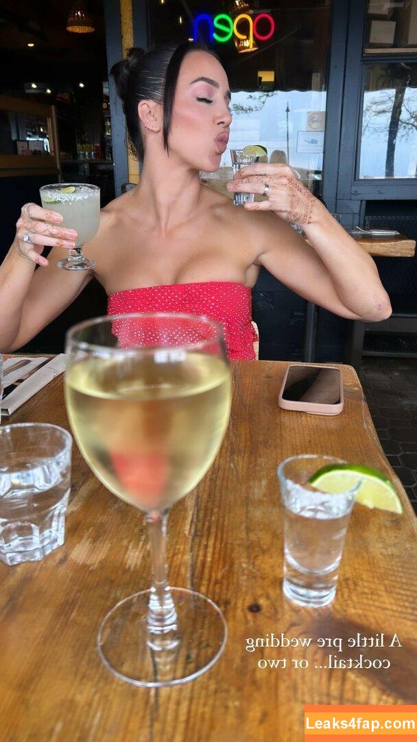 Chelsea Green / ImChelseaGreen / chelseaagreen слитое фото фото #1472